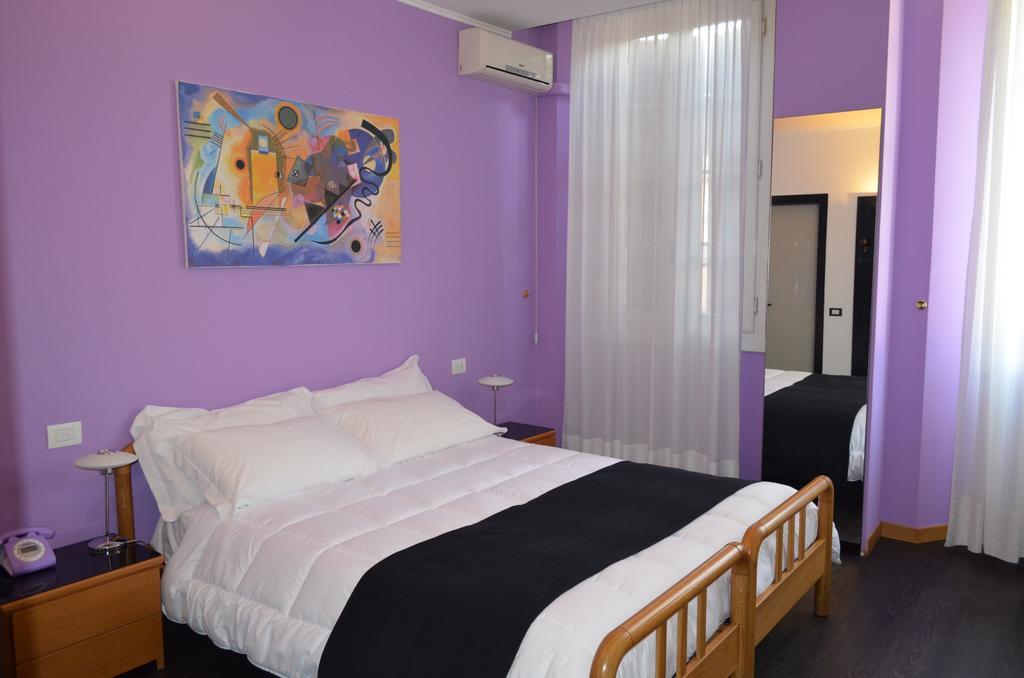 Albergo Giardino Cernobbio Rom bilde